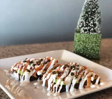 Food 1