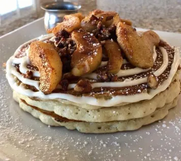 Food 6